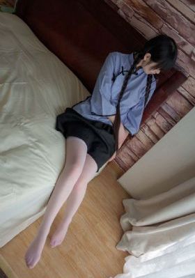 三奸免费观看_最新电影在线观看