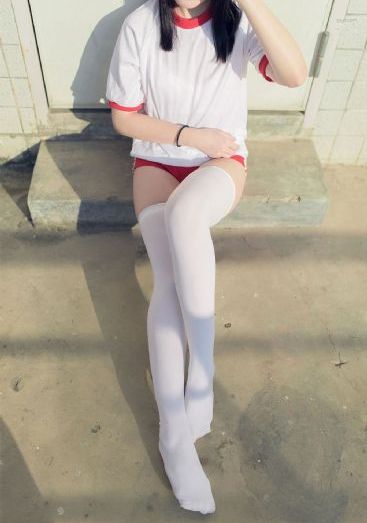 千金女贼电视剧_BD免费观看电视剧
