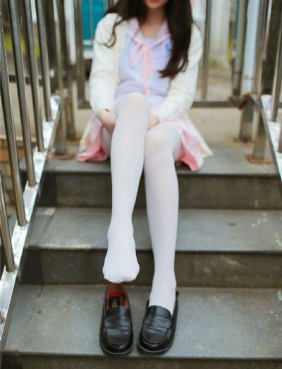 kizuna绊爱_BD国语免费在线播放