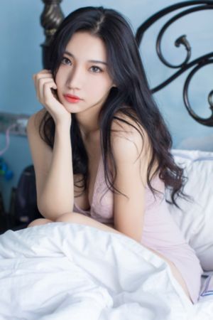 长相思电视剧免费观看_DVD电影全集观看
