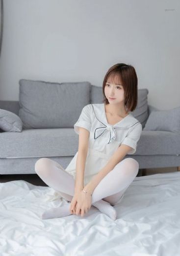 久久一区电影_超清神马影院手机在线