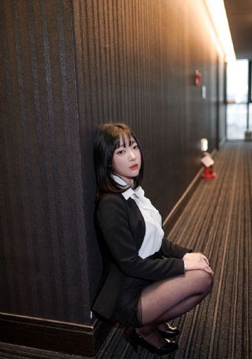 欧美三级在线电影_超清影视在线观看
