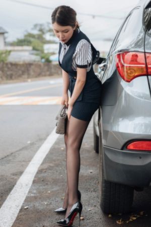 美女毛片_BD动漫在线观看