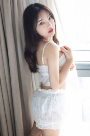 天官赐福第二季在线播放免费观看_1080P免费观看电视剧