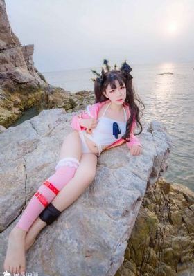 中餐厅 第八季_1080P完整视频观看