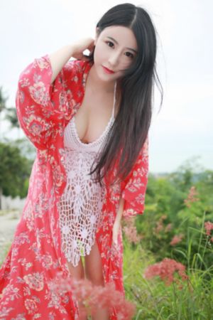 问问星星吧_神马影院手机在线观看