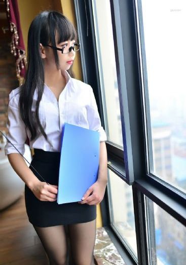 魔女4_剧情片免费观看