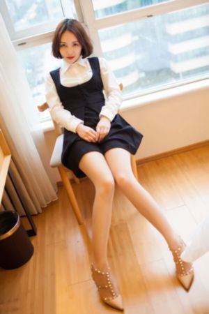 jizz成熟丰满韩国女人_电影在线观看免费