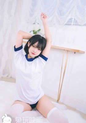 初恋那件小事电视剧免费完整版_1080P在线播放