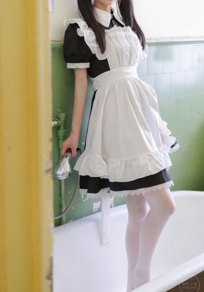 新版乡村爱情16集免费观看_BD完整视频观看