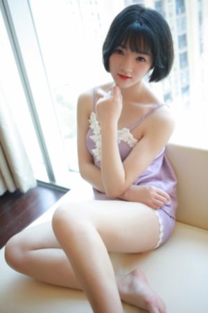 挣扎吧亚当第二季免费观看_1080电视剧在线观看