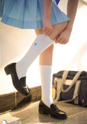 饥渴的女人电影_1080PHD高清在线观看