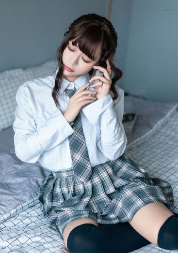 王牌贱碟_1080在线观看