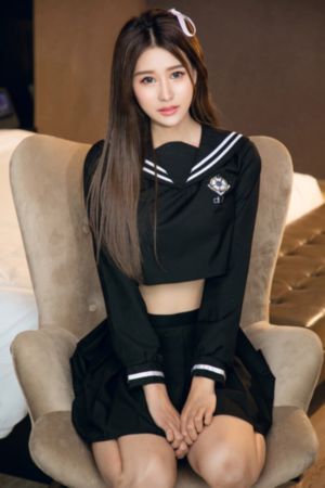 父亲的私人秘书_1080在线观看视频