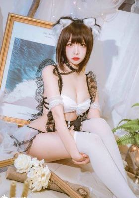 披荆斩棘3_国产剧韩国电影在线观看