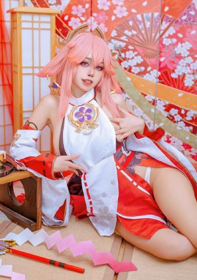 玄女心经免费观看完整版高清_全集在线观看