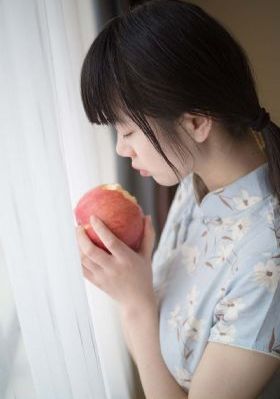 蜂鸟在线_超清日本电影免费