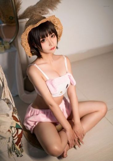 盲井未删减版免费完整版_1080影视在线观看