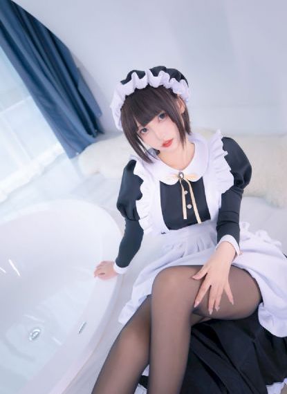 《之后3》未删减视频_BD英语高清免费观看