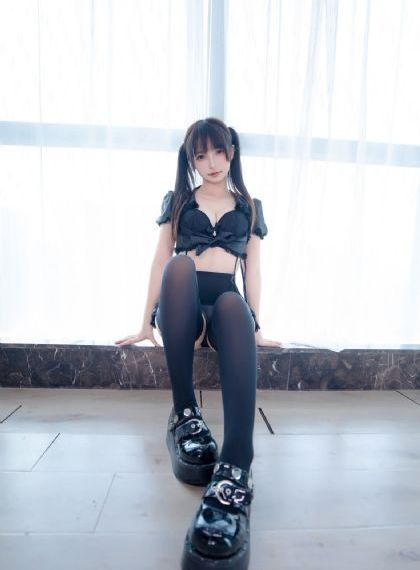 乳色吐息在线看_DVD在线播放
