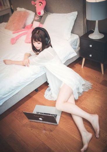 西游降魔篇在线观看免费视频_1080免费在线观看