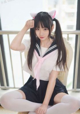 怒火攻心2赛马场_BD韩语手机在线看