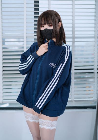 好朋友的妈妈_BD英语天堂在线