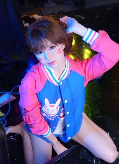 《我才不要和你做朋友呢》_蓝光全集免费观看