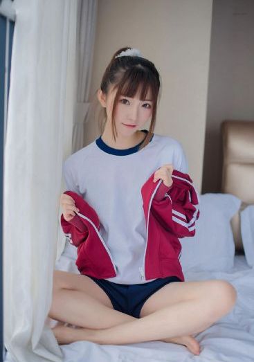 一代英豪_超清高清免费观看
