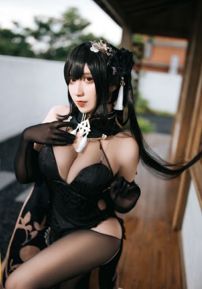 邻居换娶妻1完整版中文_DVD动漫免费观看
