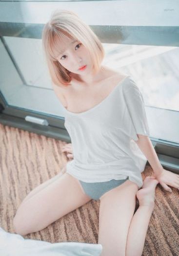 无耻之徒第一季 电视剧_国产剧影视在线观看