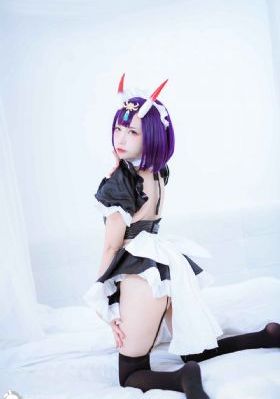 邻居家的阿奈特小姐在线观看_1080P电影完整版