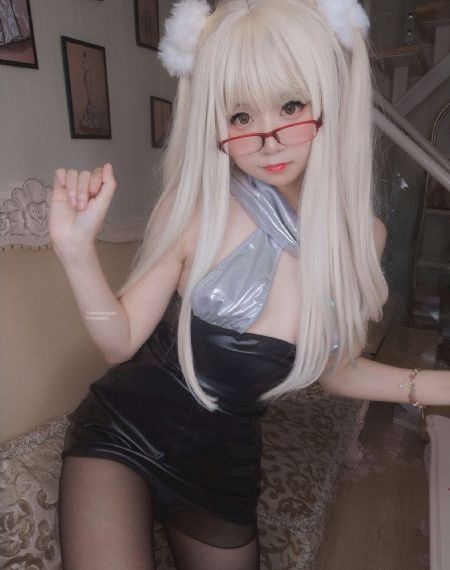 快乐到死电影_720手机免费观看完整