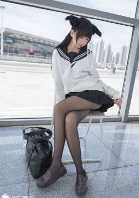 牧神记电视剧_BD电影完整版在线观看