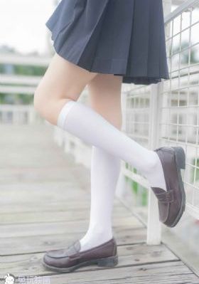 长风镖局全集免费观看_4K电影在线看
