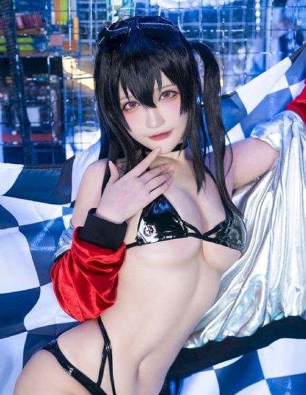 男入女_BD动漫免费观看