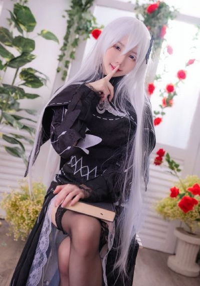 卖房子的女人电影_1080P全集免费播放