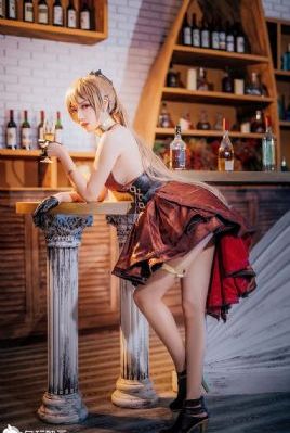 小姨的诱惑电影_BD韩语手机在线看