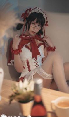 范冰冰的苹果_BD韩语高清在线观看