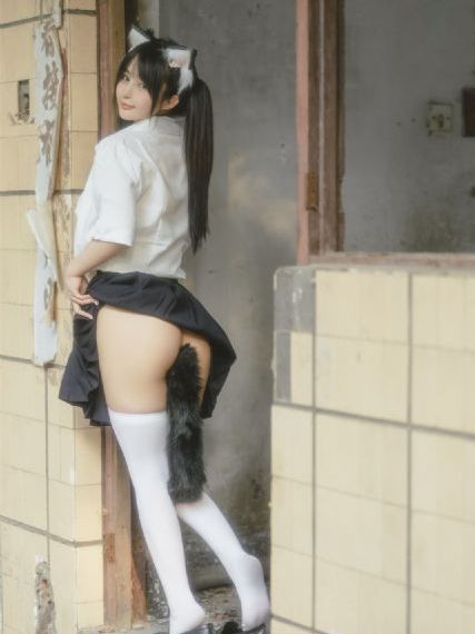 养家糊口电影_DVD视频大全