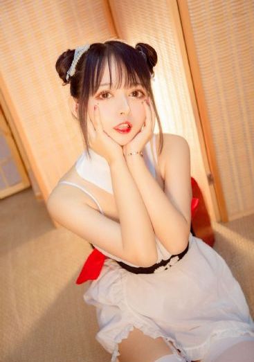 星辰影院在线观看免费电视剧_DVD高清视频观看