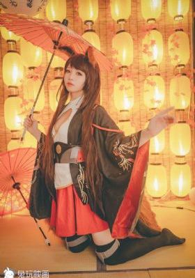 读心神探电视剧免费观看完整版_蓝光迅雷电影在线