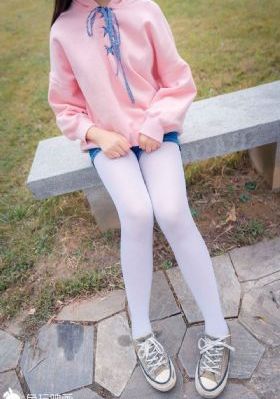 韩国日本伦理_在线影院观看