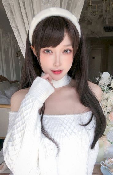 黄色片一区_720全集在线观看