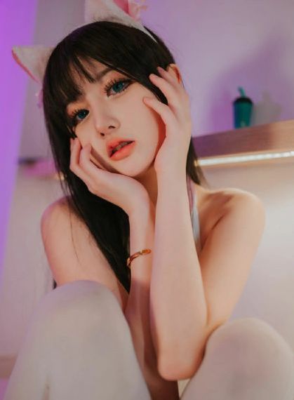 山河令在线全集免费观看_1080P全集在线观看