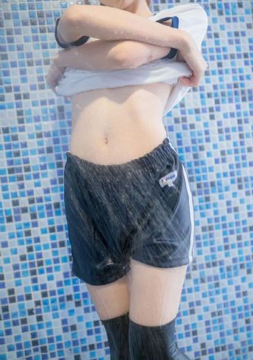 韩剧妈妈朋友_HD全集免费观看