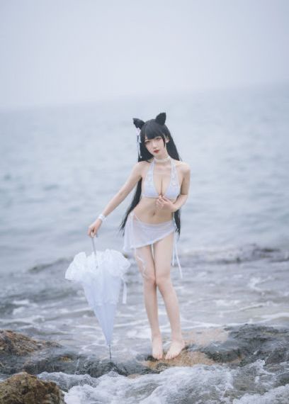 魔幻都市_韩国电影在线