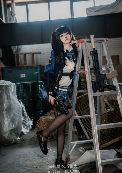 神奇动物在哪里2免费观看英文版_BD英语动漫免费观看