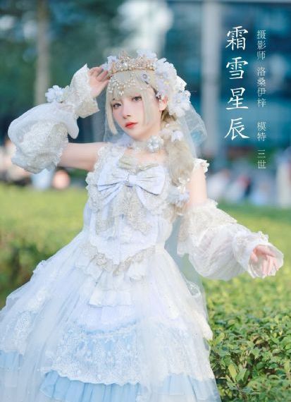 黄页在线观看_HD全集在线观看