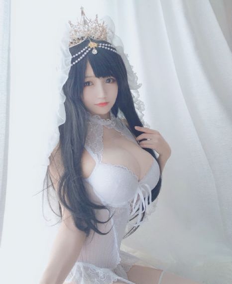 女人裸体做爰视频流水_剧情片免费观看电视剧